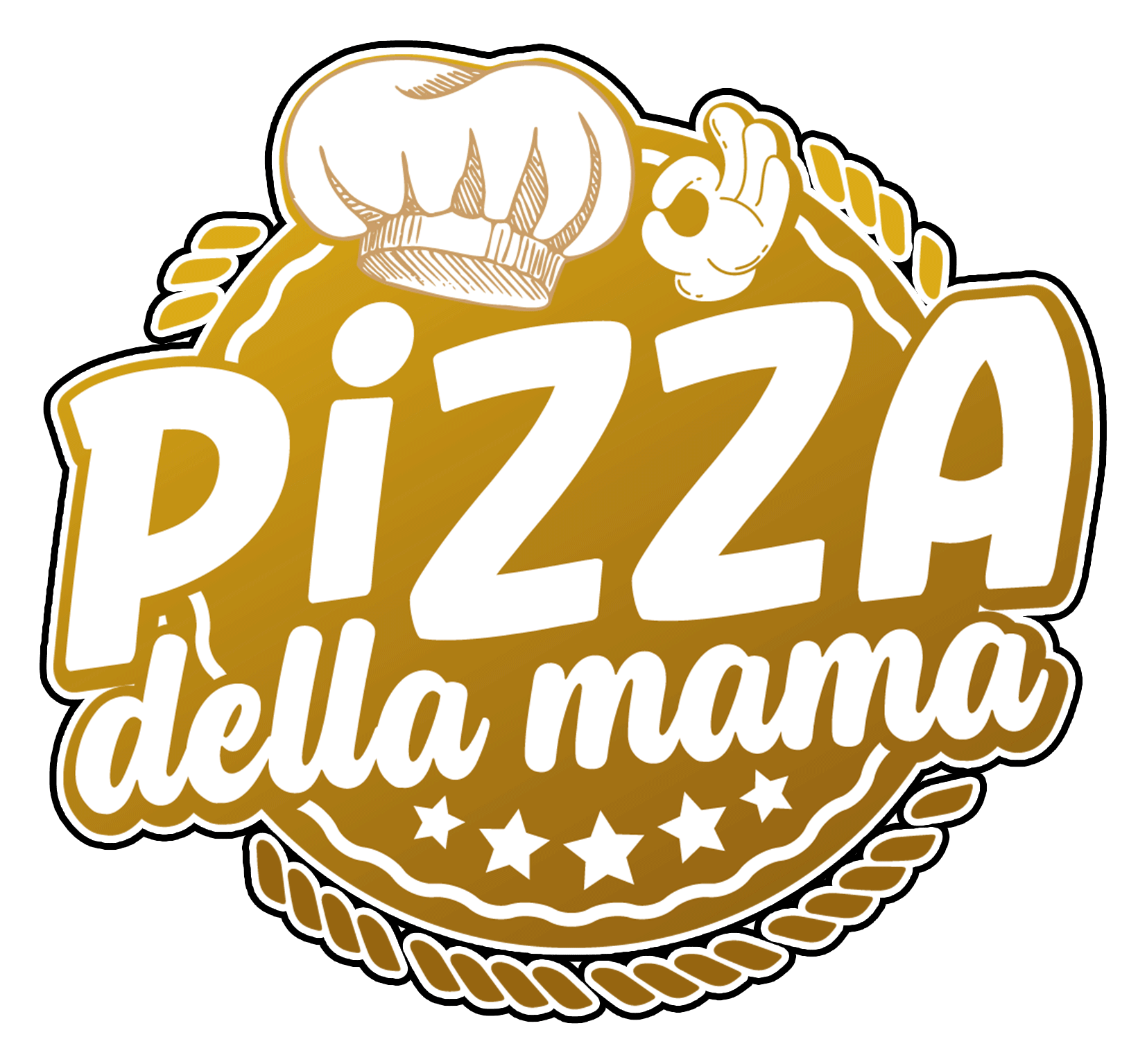 Pizza Della Mama